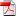 PDF format