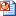 ppt format