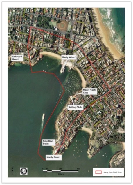 Ariel View.jpg