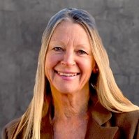 barb new