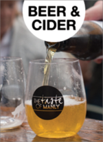 Beer16