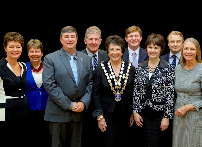 Councillors_Group_Shot