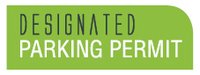 DigitalServices_DesignatedParking 2