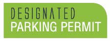 DigitalServices_DesignatedParking