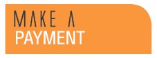 DigitalServices_MakePayment