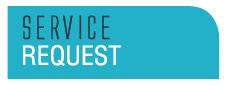 DigitalServices_ServiceRequest