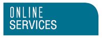 DigitalServices_online services_teal