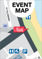 Event Map16