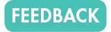 Essential information feedback button
