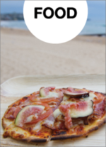 Food16