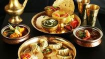 Hamro Aangan image