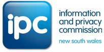 Information and Privacy Commisson