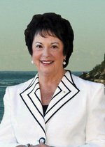 Jean Hay Photo