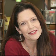 Kathleen Ford