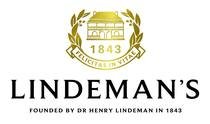 Lindeman's logo 2016