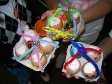 Make Yummy EGGplants!.jpg