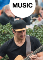 Music16