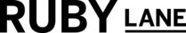 ruby lane logo