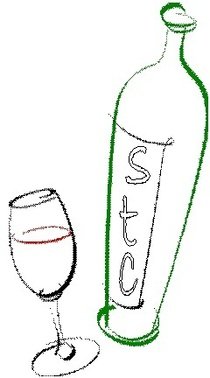 San Telmo Cellars