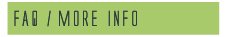 ServiceRequest_Sub_FAQ