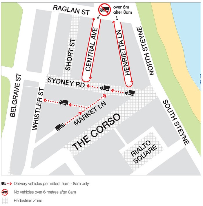 SydneyRd_Delivery-info-web-v2
