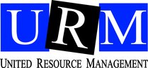 URM logo