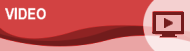 Video Button
