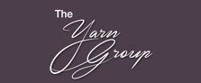 Yarn Group 223x91